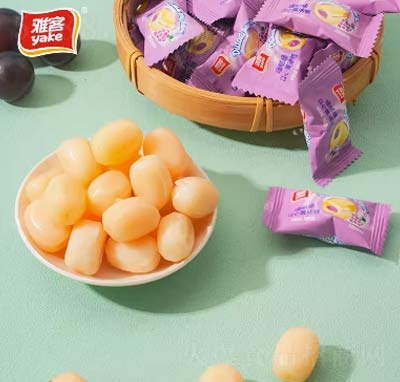 ſև}QSǊAӲдǹY(ji)Yζ100g