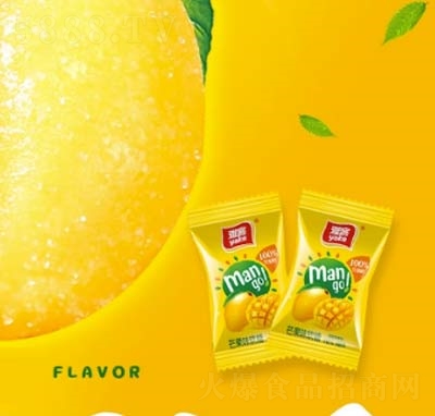 ſâܛˮeǹcϲ