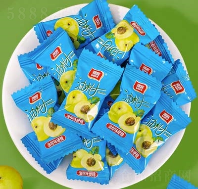 ſ͸ζӲˮζǹӲʳ