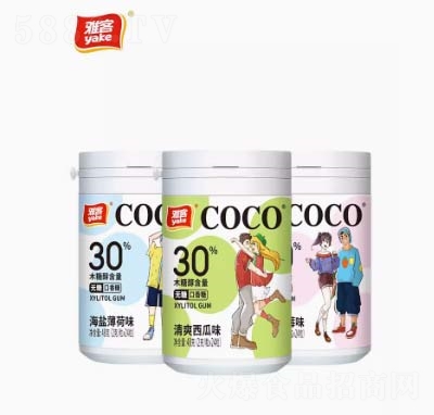 ſCOCOľǴǟo(w)Ǿ׽ǿǹʳƷ48g