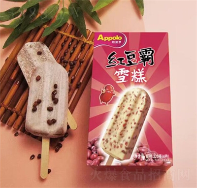 _4֧btѩ320gˬeʳƷ