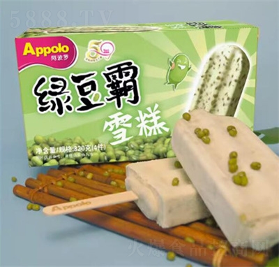 _4֧bGѩ320gˬeʳƷ