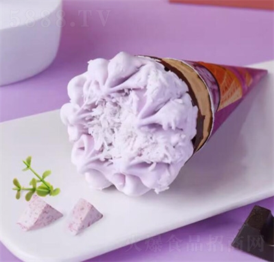 _Ͳζ65geʳƷѩ