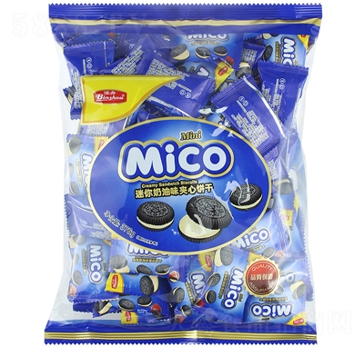 ۊAζ300gɸceʳ