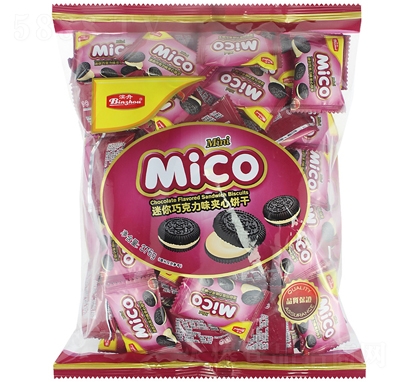 ۊAɿζ300gɸceʳ
