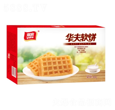 ſAԭζ880gʽcСʳƷ