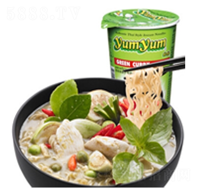 B(yng)B(yng)̩ʽ࿧70gbʳ