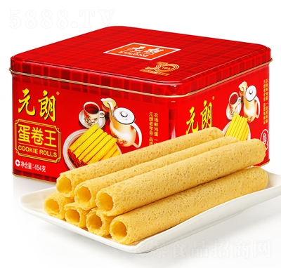 Ԫʵ454gֹuTخa(chn)ŶYʳ