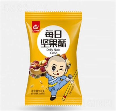 ߌһԪ(jin)Sɫbeʳ(jin)ʳƷ