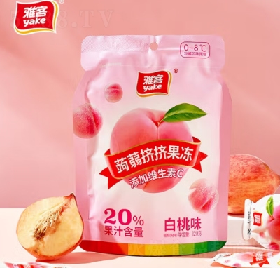 ſXmDDʳζζ
