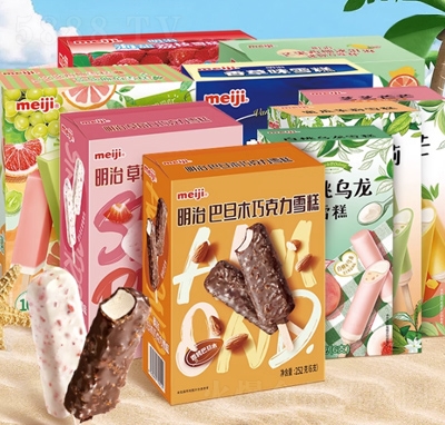 meijiαѩʺb