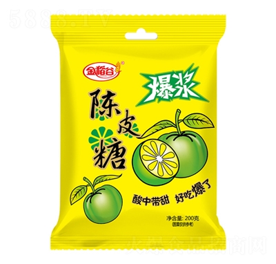 𵾹ȱ{Ƥeǹ200g
