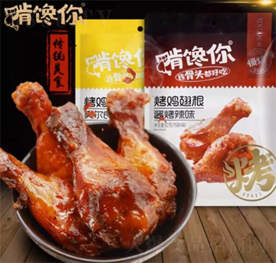 ʳƷu82gζkeʳ
