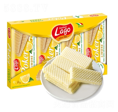 lagoAəζСԃͯeʳƷ