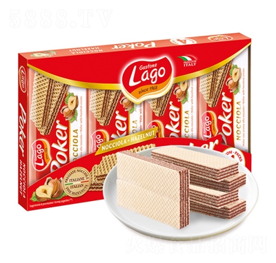 lagoAζСԃͯeʳƷ