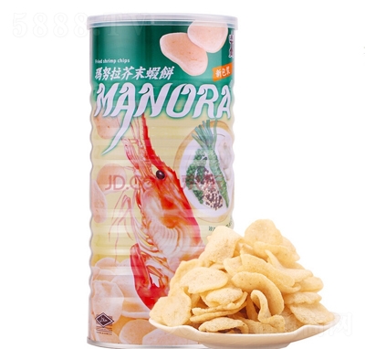 manoraŬĩζ100Ƭ̩ʽըзƬƬeʳƷС