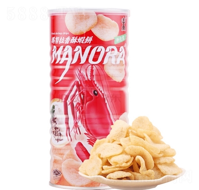 manoraŬrζ100Ƭ̩ʽըзƬƬeʳƷС