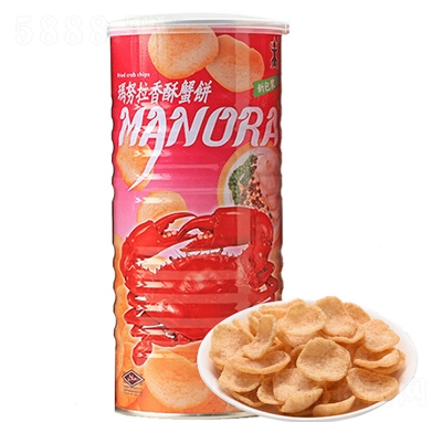 manoraŬζ100Ƭ̩ʽըзƬƬeʳƷС