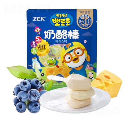 ZEKҰ80gࣘͯ{(ln)ݮζʳʳƷ