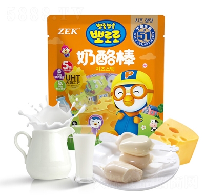 ZEKҰ80gࣘͯԭζʳʳƷ