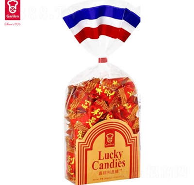 DGardenʲ\350gǹMϲ