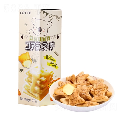 (l)AСţ֥ʿζ37gɸc(din)eʳ