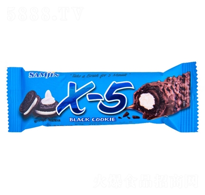 M(jn)X5Aɿζɿ36gɿ֬ʳ