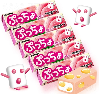 ƹճ֭ܛ50gˮζeʳ