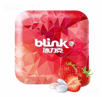 blinkɺƬݮζ15gbǹeʳ