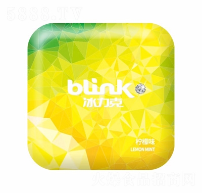 blinkɺƬζ15gbǹeʳ