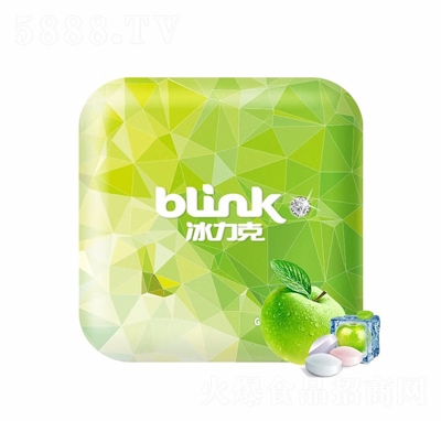 blinkɺƬOζ15gbǹeʳ