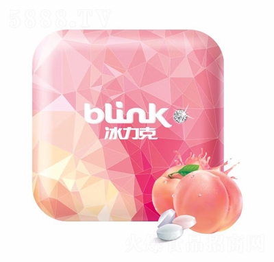 blinkɺƬˮζ15gbǹeʳ