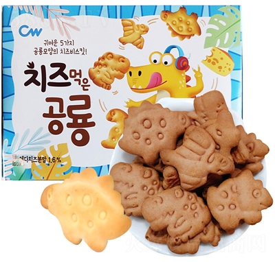 CWƿζ60gͯͨʳ