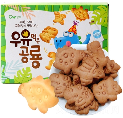 CWƿţζ60gͯͨʳ