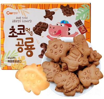 CWƿɿζ60gͯͨʳ