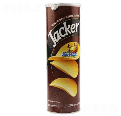 JackerܿƬζ160gM(jn)eʳƷ