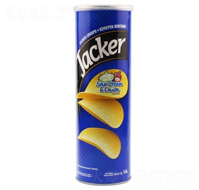 JackerܿƬ[ζ160gM(jn)eʳƷ