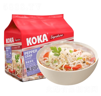 KOKAڽзζ淽ʳ