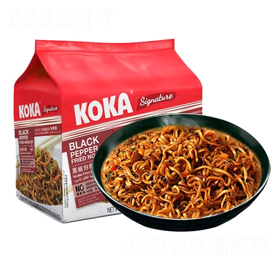 KOKAڽζɓƳ淽ʳ