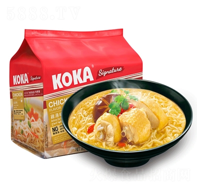 KOKAuζ淽ʳ