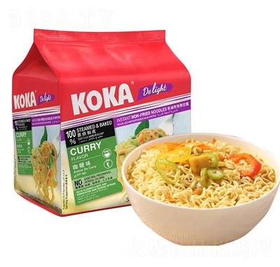 KOKAζ淽ʳ