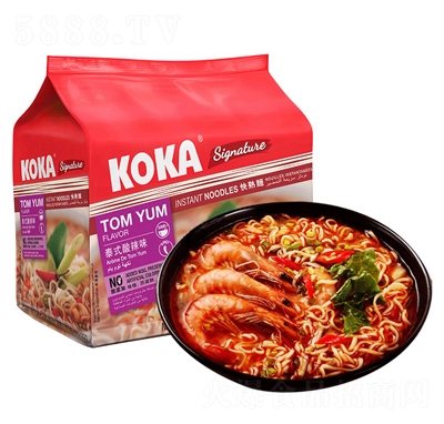 KOKA̩ʽζ淽ʳ