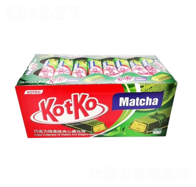KotKoɿA330gдɿ֬