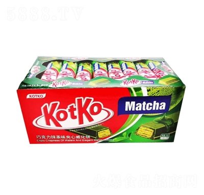 KotKoɿA330gдɿ֬
