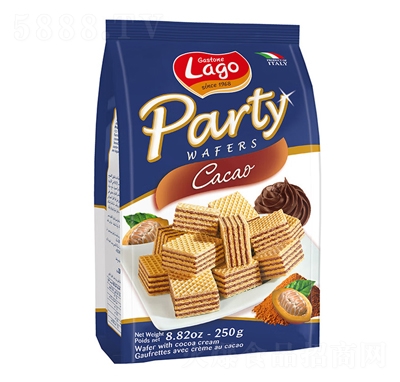 lagoؿɿζ250gkeʳ