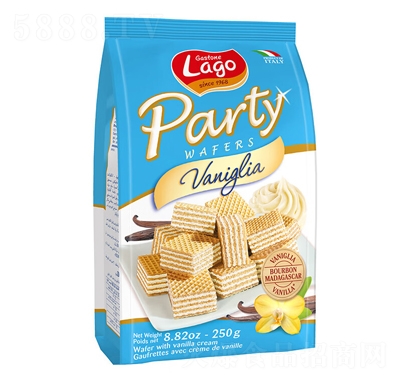lagoζ250gkeʳ