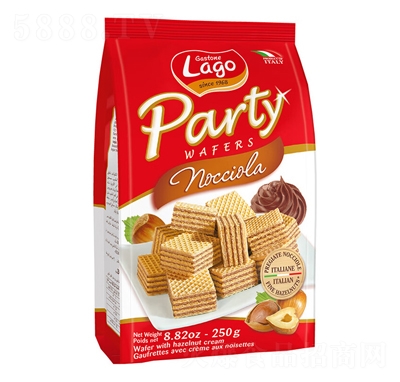 lagoζ250gkeʳ