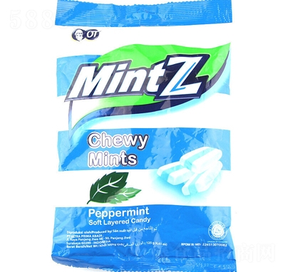 MintZǱζ150gܛʳW(wng)t