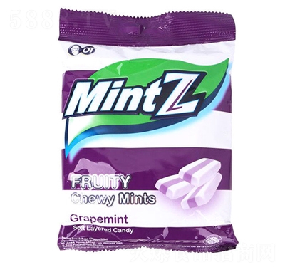 MintZѱζ150gܛʳW(wng)t