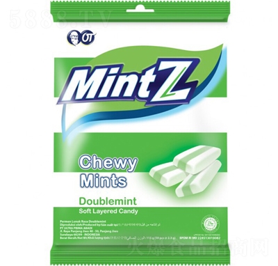 MintZpرζ150gܛʳW(wng)t